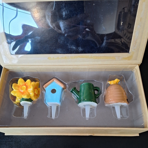 Dei Charmers Set Spring - Picture 2 of 9